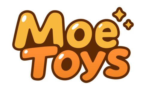 Moe Toys Logo